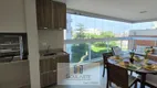 Foto 8 de Apartamento com 2 Quartos à venda, 91m² em Enseada, Guarujá