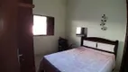 Foto 5 de Casa com 2 Quartos à venda, 240m² em Aparecida, Belo Horizonte