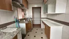 Foto 2 de Apartamento com 2 Quartos à venda, 55m² em Santana, São Paulo