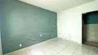 Foto 21 de Casa com 3 Quartos para venda ou aluguel, 218m² em Jardim Emilia, Sorocaba