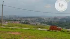 Foto 18 de Lote/Terreno à venda, 604m² em Loteamento Residencial e Comercial Horto Florestal, Jundiaí