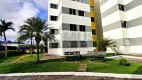 Foto 17 de Apartamento com 3 Quartos à venda, 68m² em Ponto Novo, Aracaju