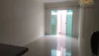 Foto 7 de Casa de Condomínio com 3 Quartos à venda, 120m² em Nova Esperanca, Balneário Camboriú