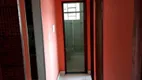 Foto 4 de Apartamento com 3 Quartos à venda, 70m² em Eldorado, Contagem