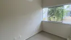 Foto 5 de Casa com 3 Quartos à venda, 280m² em Jardim Residencial Colinas do Sol, Sorocaba