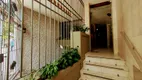 Foto 17 de Apartamento com 1 Quarto à venda, 45m² em Vila Isabel, Rio de Janeiro