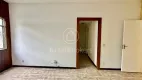 Foto 3 de Apartamento com 2 Quartos à venda, 65m² em Jardim Carioca, Rio de Janeiro