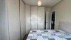 Foto 7 de Apartamento com 1 Quarto à venda, 47m² em Centro, Florianópolis