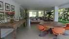 Foto 18 de Casa de Condomínio com 5 Quartos à venda, 862m² em Alphaville I, Salvador