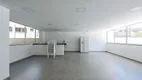 Foto 17 de Apartamento com 3 Quartos à venda, 108m² em Vila Buarque, São Paulo
