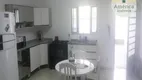 Foto 17 de Casa com 4 Quartos à venda, 130m² em Vila Santa Helena, Mogi das Cruzes