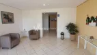 Foto 38 de Apartamento com 2 Quartos à venda, 50m² em Jardim Myrian Moreira da Costa, Campinas