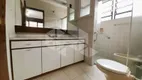 Foto 24 de Casa com 4 Quartos para alugar, 248m² em Três Figueiras, Porto Alegre