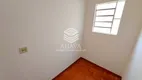 Foto 20 de Casa com 3 Quartos à venda, 360m² em Minascaixa, Belo Horizonte