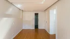 Foto 13 de Apartamento com 4 Quartos à venda, 162m² em Batel, Curitiba