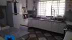 Foto 8 de Sobrado com 3 Quartos à venda, 384m² em Jardim Rosa de Franca, Guarulhos