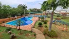 Foto 30 de Casa de Condomínio com 3 Quartos à venda, 105m² em Village Moutonnee, Salto