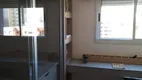 Foto 61 de Apartamento com 3 Quartos à venda, 97m² em Buritis, Belo Horizonte