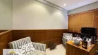 Foto 6 de Sala Comercial à venda, 37m² em Jardim Sumare, Ribeirão Preto