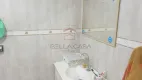 Foto 20 de Sobrado com 4 Quartos à venda, 200m² em Móoca, São Paulo