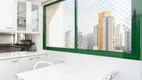 Foto 20 de Apartamento com 4 Quartos à venda, 347m² em Vila Mariana, São Paulo