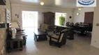 Foto 12 de Casa com 5 Quartos à venda, 350m² em Enseada, Guarujá