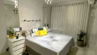 Foto 14 de Apartamento com 3 Quartos à venda, 76m² em Jardim Pacaembu, Campinas