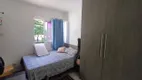 Foto 4 de Apartamento com 2 Quartos à venda, 70m² em Casa Forte, Recife