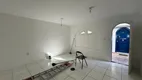 Foto 9 de Sala Comercial para alugar, 19m² em Pajuçara, Maceió