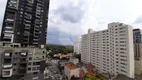 Foto 2 de Apartamento com 3 Quartos à venda, 104m² em Jardim América, São Paulo