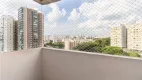 Foto 28 de Cobertura com 3 Quartos à venda, 364m² em Alto da Lapa, São Paulo