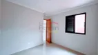Foto 17 de Casa de Condomínio com 2 Quartos à venda, 45m² em Vila Nivi, São Paulo