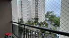 Foto 8 de Apartamento com 3 Quartos para alugar, 68m² em Planalto, São Bernardo do Campo