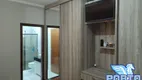 Foto 4 de Casa com 3 Quartos à venda, 210m² em Vila São João da Boa Vista, Bauru