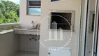 Foto 7 de Apartamento com 3 Quartos à venda, 110m² em Canasvieiras, Florianópolis