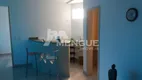 Foto 6 de Casa com 3 Quartos à venda, 330m² em Jardim Lindóia, Porto Alegre