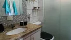 Foto 8 de Apartamento com 3 Quartos à venda, 88m² em Jardim São Paulo, Americana