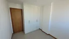 Foto 4 de Apartamento com 1 Quarto à venda, 40m² em Mata da Praia, Vitória