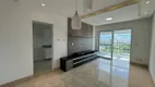 Foto 16 de Apartamento com 3 Quartos à venda, 110m² em Inácio Barbosa, Aracaju