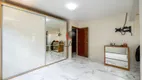 Foto 32 de Casa com 5 Quartos à venda, 506m² em Bairro Alto, Curitiba