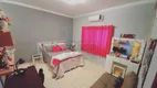 Foto 36 de Casa com 3 Quartos para alugar, 179m² em Alto da Boa Vista, Ribeirão Preto