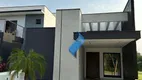 Foto 3 de Casa de Condomínio com 3 Quartos à venda, 126m² em Caguacu, Sorocaba