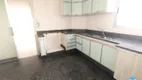 Foto 17 de Apartamento com 4 Quartos à venda, 140m² em Funcionários, Belo Horizonte