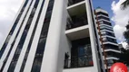 Foto 22 de Apartamento com 3 Quartos para alugar, 284m² em Higienópolis, São Paulo