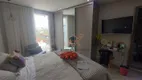 Foto 32 de Casa com 3 Quartos para alugar, 540m² em Estoril, Belo Horizonte