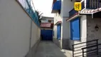 Foto 6 de Casa com 4 Quartos à venda, 450m² em Pontinha, Araruama