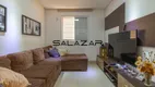 Foto 18 de Apartamento com 3 Quartos à venda, 128m² em Setor Bueno, Goiânia
