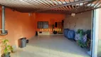 Foto 14 de Casa com 2 Quartos à venda, 115m² em Jardim Layr, Mogi das Cruzes