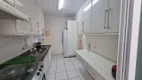 Foto 16 de Apartamento com 3 Quartos à venda, 90m² em Jaguaré, São Paulo