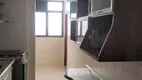 Foto 23 de Apartamento com 3 Quartos à venda, 90m² em Móoca, São Paulo